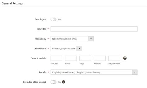 How to Import Product Images into Magento 2 in Bulk .